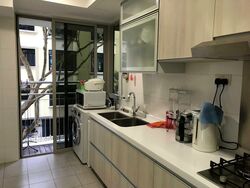 Parc Mondrian (D13), Apartment #520772861
